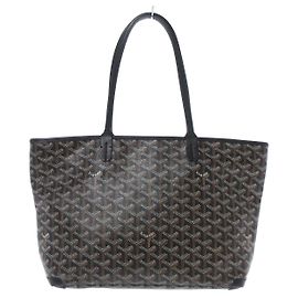 Goyard Artois Nero
