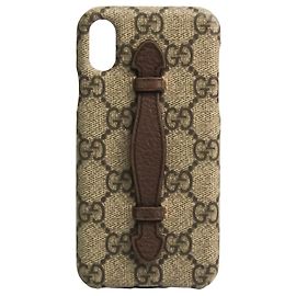 Telefono Gucci Beige