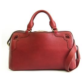Cartier Marcello Andere