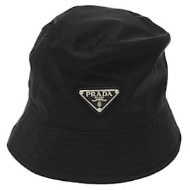Prada Cappelli usate - Joli Closet