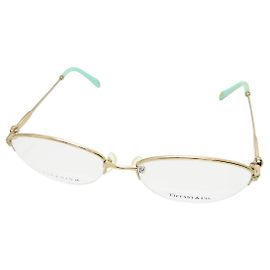 TIFFANY & CO. bicchieri D'oro