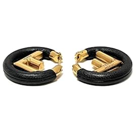 Fendi-Fendi Earring-Black