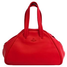 Vivienne Westwood Rosso