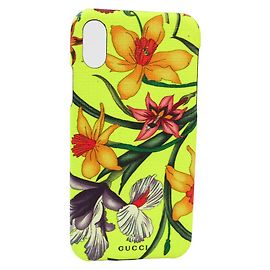 Telefono Gucci Multicolore