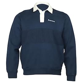 Jerseys Supreme occasione - Joli Closet