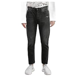 Off white jeans Other