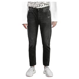 jeans off white Outro