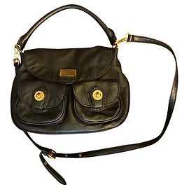 Bolso Marc by Marc Jacobs Negro