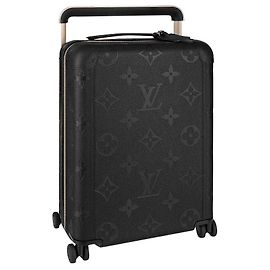 Louis Vuitton Valise LV Horizon 55 Noir