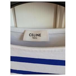 Céline-Celine Mariner-Other