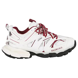 Balenciaga Uomo Scarpe | FASHIOLA.it