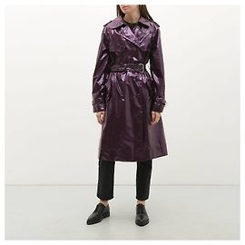 Marc Jacobs trench coat Other