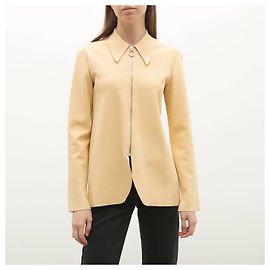 Stella Mc Cartney Jersey Stella McCartney Otro