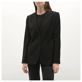 Dolce & Gabbana-Blazer Dolce & Gabbana-Other