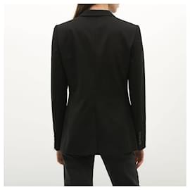 Dolce & Gabbana-Blazer Dolce & Gabbana-Other