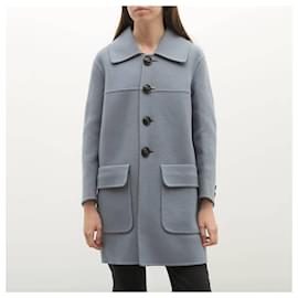 Ropa de abrigo ⋆ Dsquared2 Baratos Para Mujer \u0026 Hombre ⋆ BFE GLOBAL