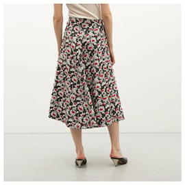 Balenciaga-Balenciaga skirt-Other