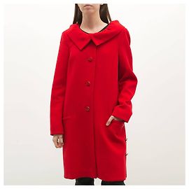 Cappotto Escada Altro