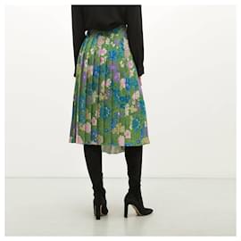 Balenciaga-Balenciaga skirt-Other