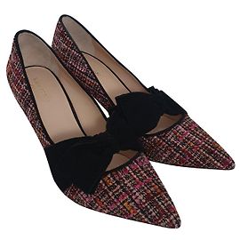 Kate Spade Tacchi Multicolore