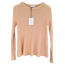 Allude-Knitwear-Other