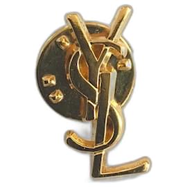 Yves Saint Laurent YSL Dorado