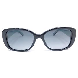 DIOR LADY IN DIOR SUNGLASSES 2 caning 8OUHD BLUE SUNGLASSES BLUE Blue