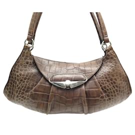 Furla Borse usate - Joli Closet