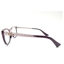 discontinued dior sunglasses