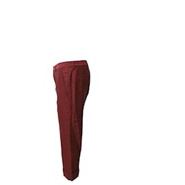 Miu Miu Abbigliamento donna usate - Joli Closet
