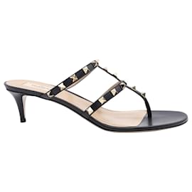 Valentino Tacchi usate - Joli Closet