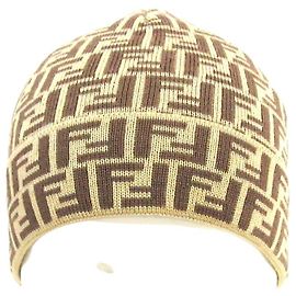 Fendi hat Multiple colors