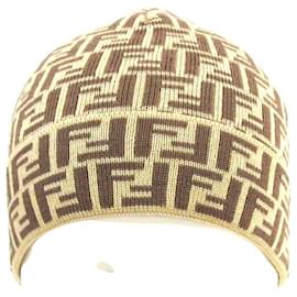 Fendi-Fendi hat-Multiple colors
