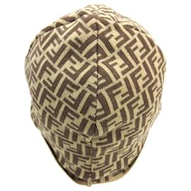 Fendi-Fendi hat-Multiple colors