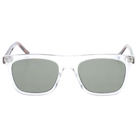 Christian Dior Dior Homme DiorWalk Square Sunglasses in Multicolor Acetate Other