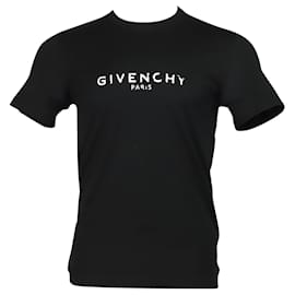 Camisas Givenchy occasione - Joli Closet