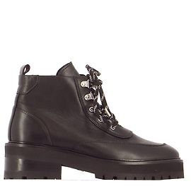 The Kooples Ankle Boots / Low Boots Black
