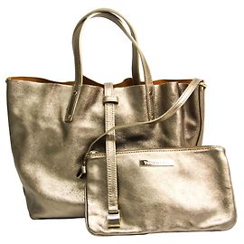 TIFFANY & CO Dourado