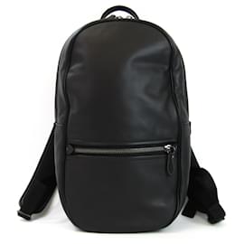 Coach-Coach League-Black