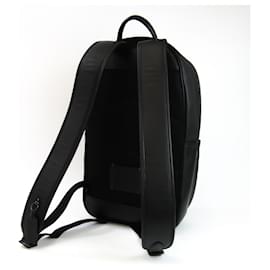 Coach-Coach League-Black
