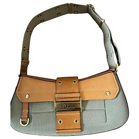 Dior Colombo Verde