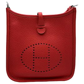 Hermes borse: Lindsay Lohan sfugge ai paparazzi con la sua Birkin | Bags  Stylosophy