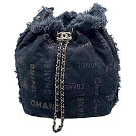 Chanel-Handbags-Black,Multiple colors
