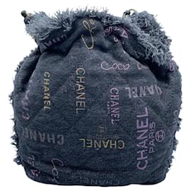 Chanel-Handbags-Black,Multiple colors