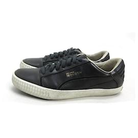 Alexander Mcqueen Sneakers usate - Joli Closet