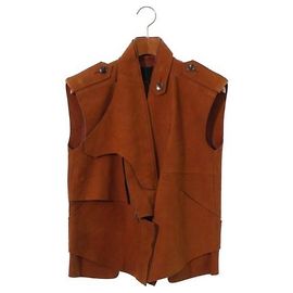 [Usato] ALEXANDER WANG Alexander Wang Blouson (altro) Uomini Altro