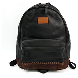 Second hand Coach Backpacks - Joli Closet