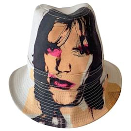 Autre Marque-Hats Beanies-Multiple colors,Beige