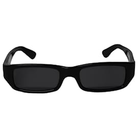1 Dolce&Gabbana Sunglasses/Sonnenbrille DG4234 2884/2L Gr.57 Insolvenzware #490 