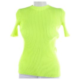 Céline Top Giallo